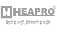 wheapro